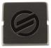 Element dystansowy do ekspresu do Saeco HD8977/01,0