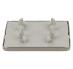 Element dystansowy do ekspresu do Saeco HD8977/01,2