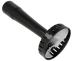 Nasadka do puree do blendera ręcznego do Bosch MSM87110/01,0