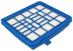 Filtr HEPA wlotowy do odkurzacza do Zelmer VC3100,1