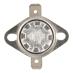 Termostat do piekarnika do Candy FPE629A/6NXL,4