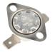 Termostat do piekarnika do Candy R 43/3 X,0