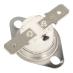Termostat do piekarnika do Candy R 43/3 X,1