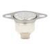Termostat do piekarnika do Candy R 43/3 X,2