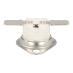 Termostat do piekarnika do Candy R 43/3 X,3