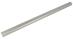 Uchwyt drzwi do piekarnika do Gorenje K5341SH,0