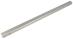 Uchwyt drzwi do piekarnika do Gorenje K5341SH,1