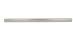 Uchwyt drzwi do piekarnika do Gorenje K5341SH,2