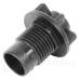 Stopka obudowy do suszarki do AEG LAV70340-W,2