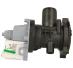 Pompa odpływowa kompletna do pralki FFD 9448 BCV PL (Whirlpool) C00855480,3