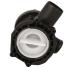 Pompa odpływowa kompletna do pralki FFD 9448 BCV PL (Whirlpool) C00855480,4