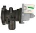 Pompa odpływowa kompletna do pralki FFD 9448 BCV PL (Whirlpool) C00855480,5
