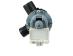 Pompa odpływowa kompletna do pralki AWM 612D (Amica) C00855480,7