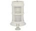 Filtr zgrubny + mikrofiltr do urządzenia Alno ASU5020IW,4