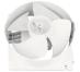 Silnik wentylatora do lodówki Siemens KA62DP91/03,1