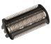Folia + blok ostrzy do golarki Philips S5070/59,0