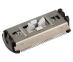 Folia + blok ostrzy do golarki Philips S5070/59,1