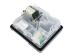 Dozownik detergentów do zmywarki Beko DFS28131X,3