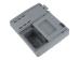 Dozownik detergentów do zmywarki Beko DFN28422W,1