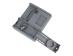 Dozownik detergentów do zmywarki Beko DFN28422W,2