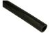 Wąż połączeniowy elektrozawór-dozownik do pralki Sharp ES-HFH814AW3-FR,1
