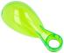 Miarka ilości oleju do frytkownicy do Tefal AH900037/12E,2