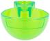 Miarka ilości oleju do frytkownicy do Tefal AH900037/12E,4