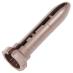 Śruba mocowania amortyzatora do pralki AEG L61470WDBI,0