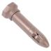 Śruba mocowania amortyzatora do pralki AEG L87695WDP,1