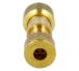 Redukcja mosiężna do klimatyzacji do Bosch KGN36S52/26,2
