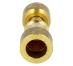 Redukcja mosiężna do klimatyzacji do Bosch KGN36S52/26,3