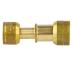 Redukcja mosiężna do klimatyzacji do Bosch KGN36S52/26,4