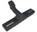 Ssawka do parkietu do odkurzacza do Hoover TX52ALG011,0