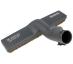 Ssawka do parkietu do odkurzacza do Hoover TX52ALG011,1