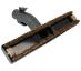 Ssawka do parkietu do odkurzacza do Hoover TX60PET 011,2