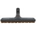 Ssawka do parkietu do odkurzacza do Hoover TX60PET 011,3