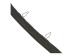 Uszczelka do piekarnika do Amica EBPX 946 610 E,2