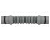 Wąż połączeniowy do zmywarki Electrolux ESF74661RX,2