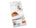 Sitka do maszynki do mielenia do Bosch MUM58L20/02,0