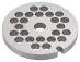 Sitka do maszynki do mielenia do Bosch MUM58L20/02,2