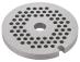 Sitka do maszynki do mielenia do Bosch MUM58L20/02,3