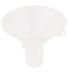 Lejek na sól do zmywarki Gorenje GS62010S,1