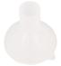 Lejek na sól do zmywarki Ikea DWH B00 W 301.097.58,0