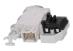 Blokada otwarcia drzwi do pralki Bosch WLK2427EPL/01,0