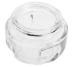 Osłona żarówki do piekarnika do Electrolux EOB65300X EU R08 AF,1