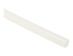 Wężyk silikonowy 5mm/270mm DELONGHI,1