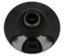 Mocowanie szczoteczki do twarzy do golarki Philips S9711/33,1