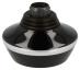 Mocowanie szczoteczki do twarzy do golarki Philips S9711/33,2