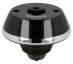 Mocowanie szczoteczki do twarzy do golarki Philips S9711/33,3