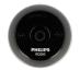 Mocowanie szczoteczki do twarzy do golarki Philips S9711/33,4